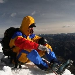 Grzegorz Gwoździański