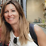amalia aveni