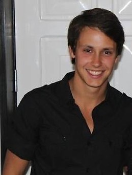 Robalo Pinto de Sousa