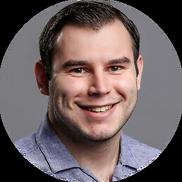 Florian Subrenat-Cammilleri