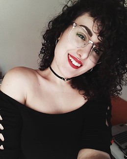 Sonia Murcia Manzanares