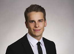 Phil Marian Nawracala