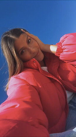 Lucia Alvarez Munoz