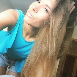 Marta Carmona