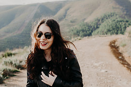 Ana de la Fuente Piñero