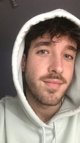 Fernando Soler López