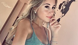 Sara Cappelletti