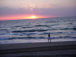 melanie marin meroño