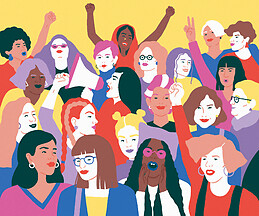 Diana Isabel Enríquez