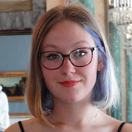 Héloïse Carle
