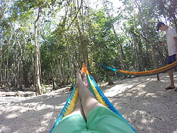 Diego Jordan de Urries