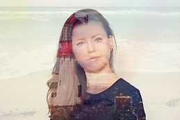 Magdaléna Guráňová