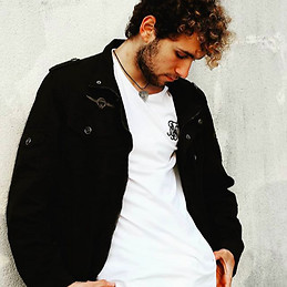 Víctor Castro Fernández