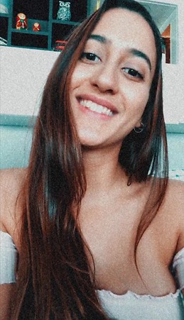 Rosa Latorre López