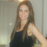 Yolanda Catalan Alcañiz