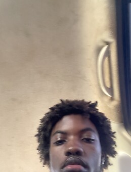 Panashe Gombedza