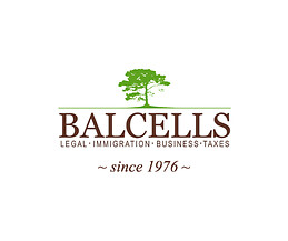 Balcells Group
