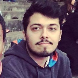 Antônio de Oliveira