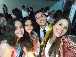 Pau Mahiques
