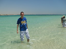 Gábor Kerékgyártó