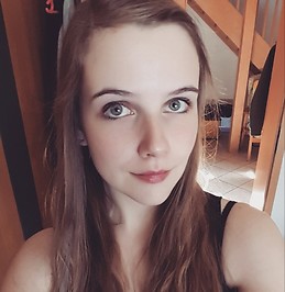 Jeannine K.