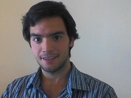 Guido Castro