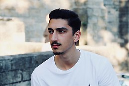 Zé Cunha