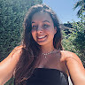 Luísa Barbosa