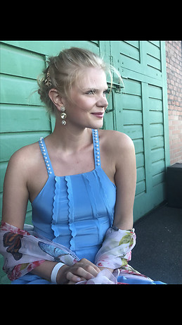Clara Köser