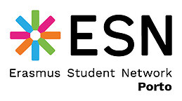 ESN Porto :