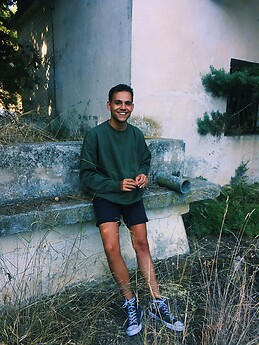 Alberto Lambán