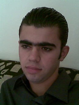 Alaa Khaled