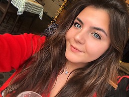 Deniz Yılmaz