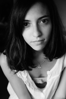 Marta González Rivas