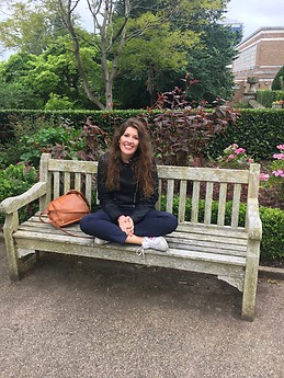 Ariana Cotano Castellà