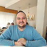 Julian Porras