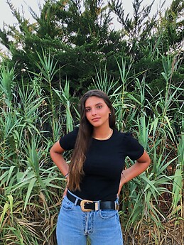 María García Montero