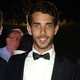 guillermo soler moreno