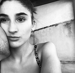 Teresa Rodríguez-Rey