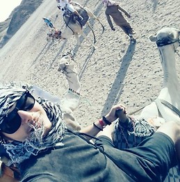 Илија Гицов