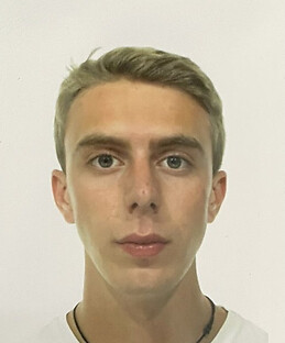 Giovanni Gori
