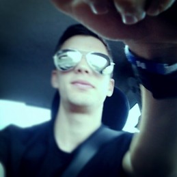 Acorán González Martel