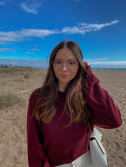 Laura Llobet Gironès