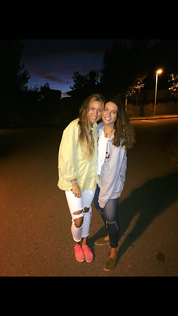 Carlota Digon Chamarro