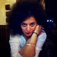 Valia Tamv