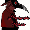Hefesto Producción