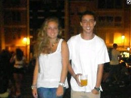 Pelayo Muñiz Fernandez