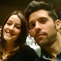 Diego Gómez Núñez