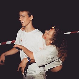 Maria Caldes Bou
