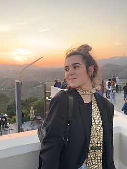 Haizea Diez Oiarzabal
